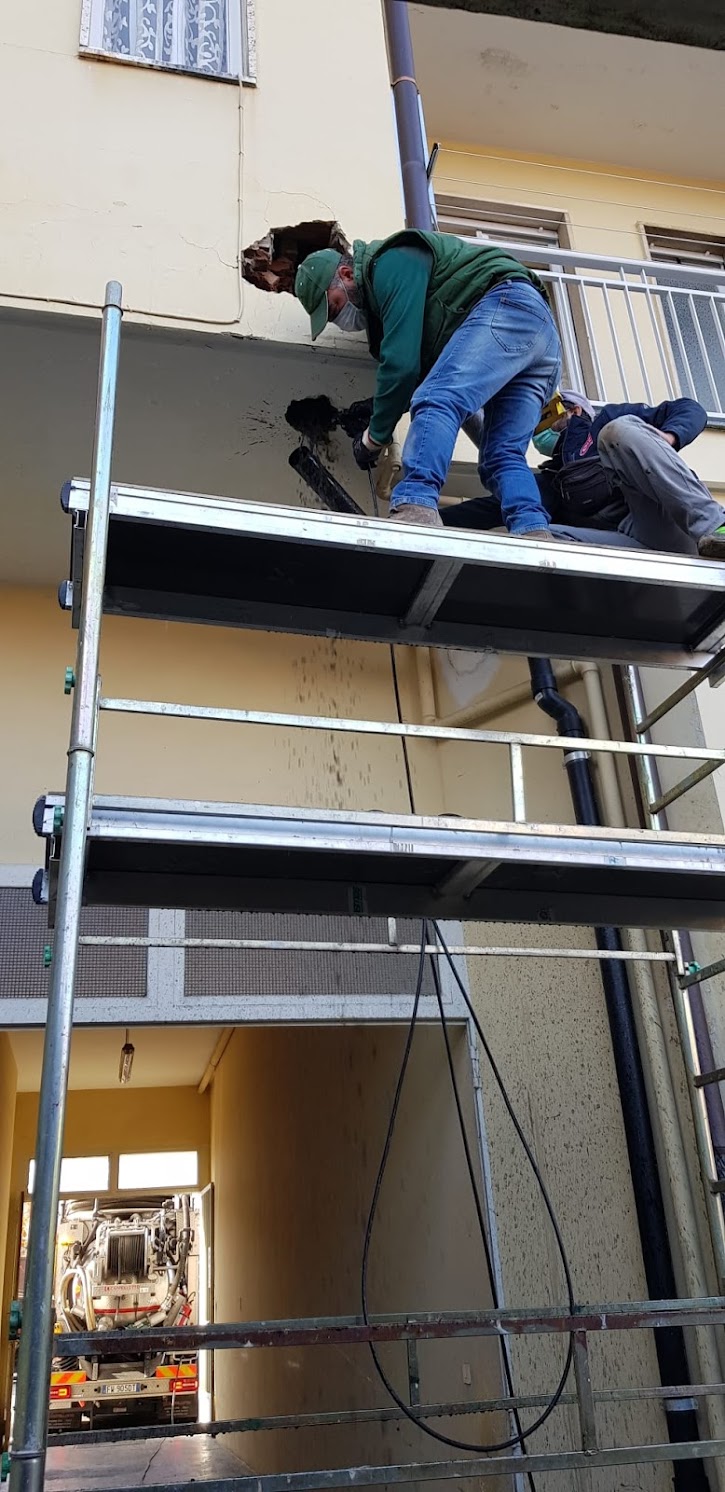 cirie-spurghi-tempo- torino-fosse biologiche(10)