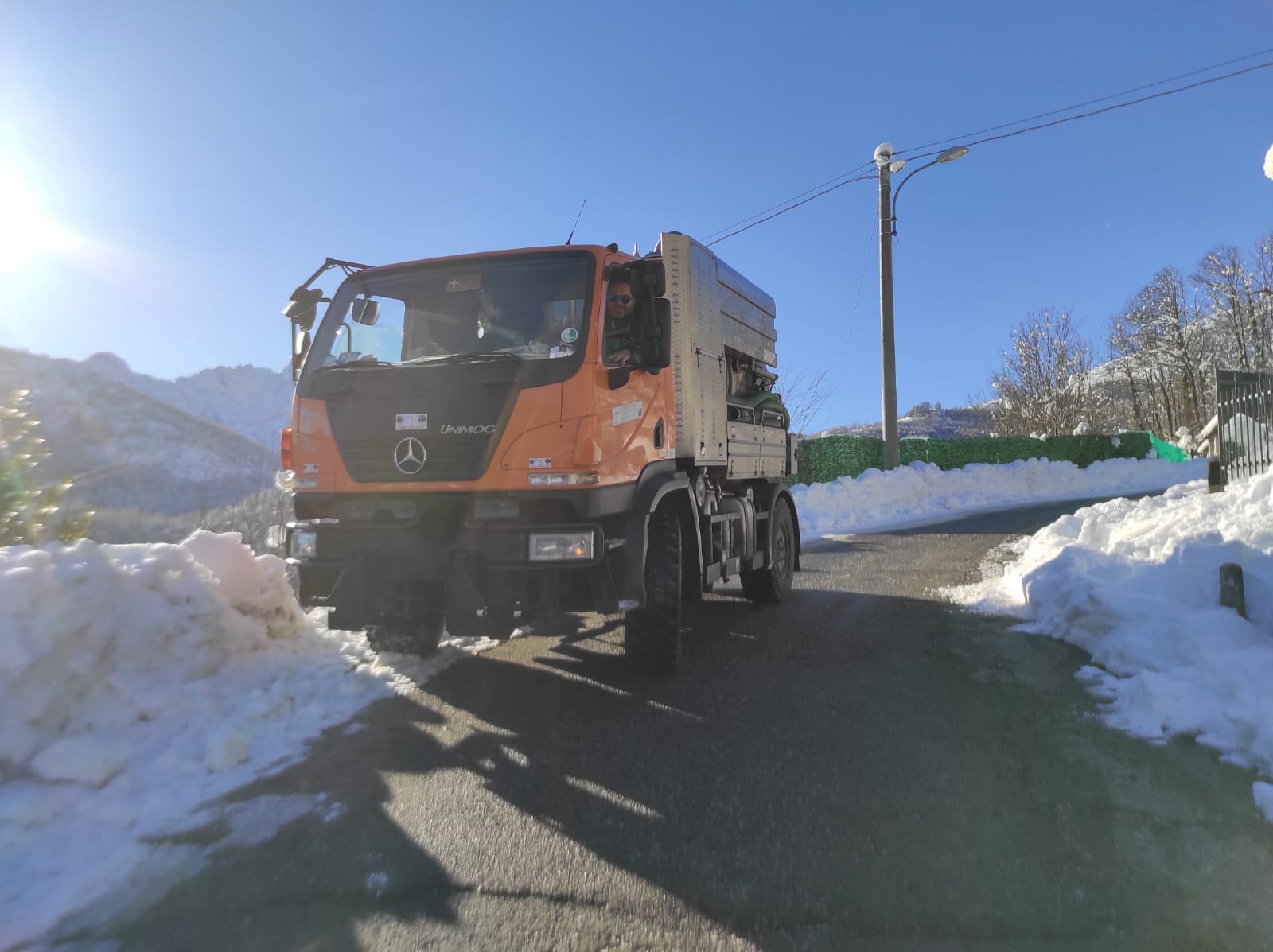 cirie-spurghi-tempo- torino-fosse biologiche(11)