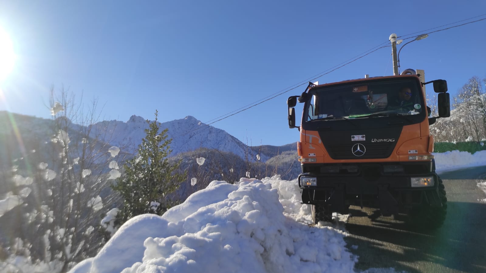 cirie-spurghi-tempo- torino-fosse biologiche(13)