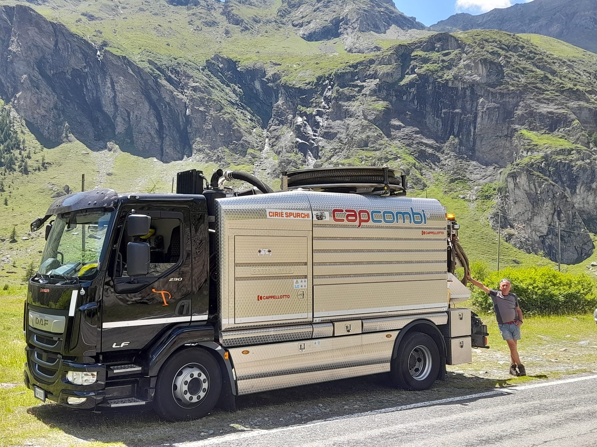 cirie-spurghi-tempo- torino-fosse biologiche(14)