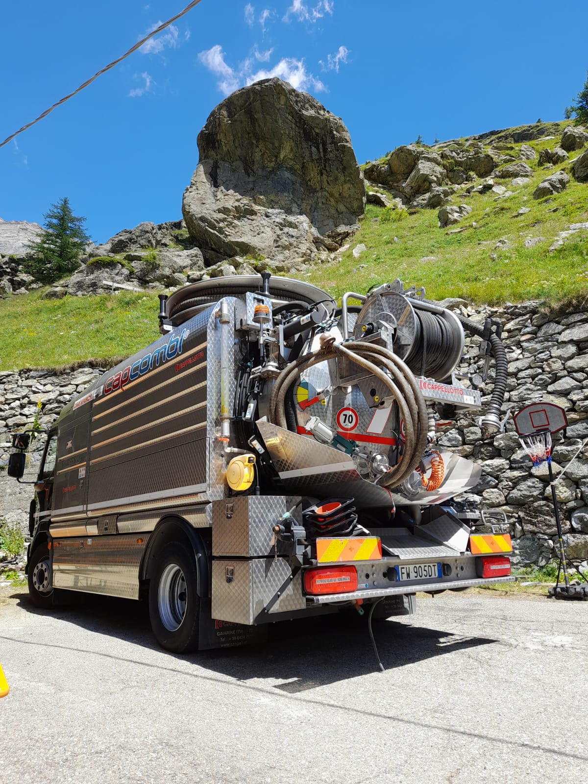 cirie-spurghi-tempo- torino-fosse biologiche(15)