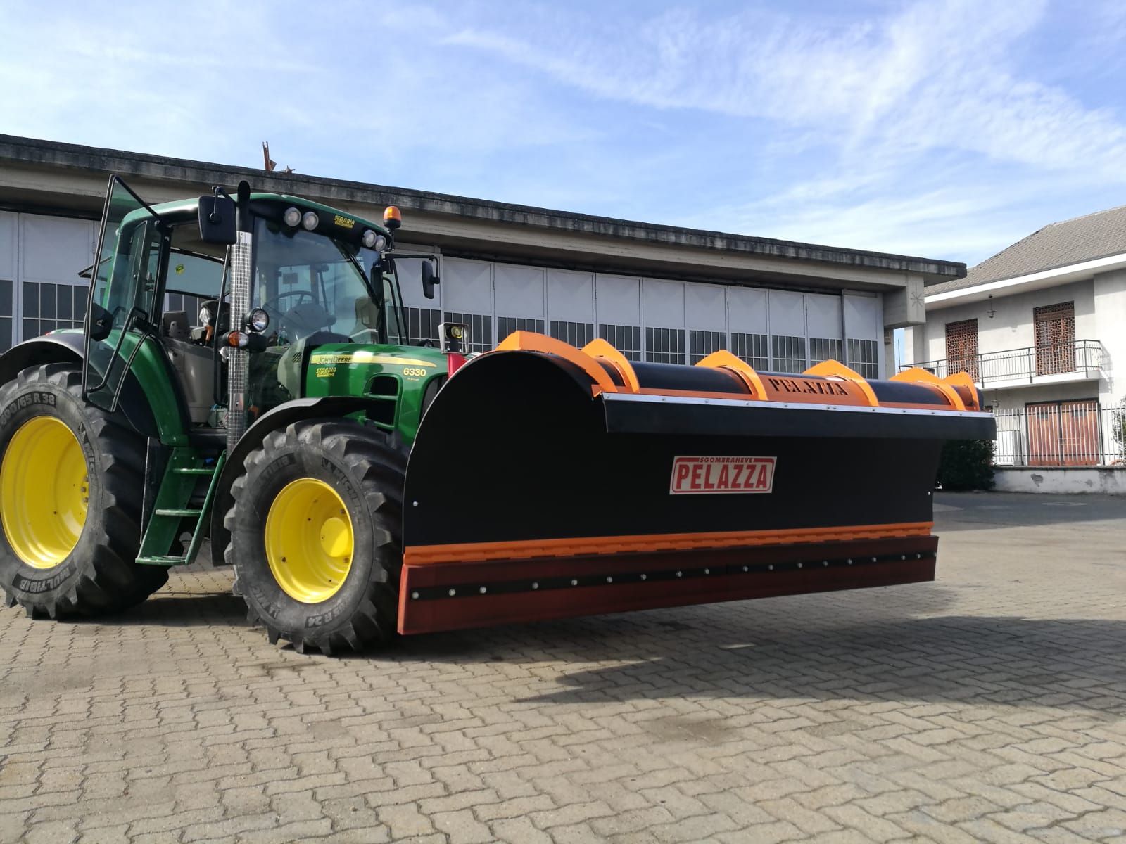 cirie-spurghi-tempo- torino-fosse biologiche(16)