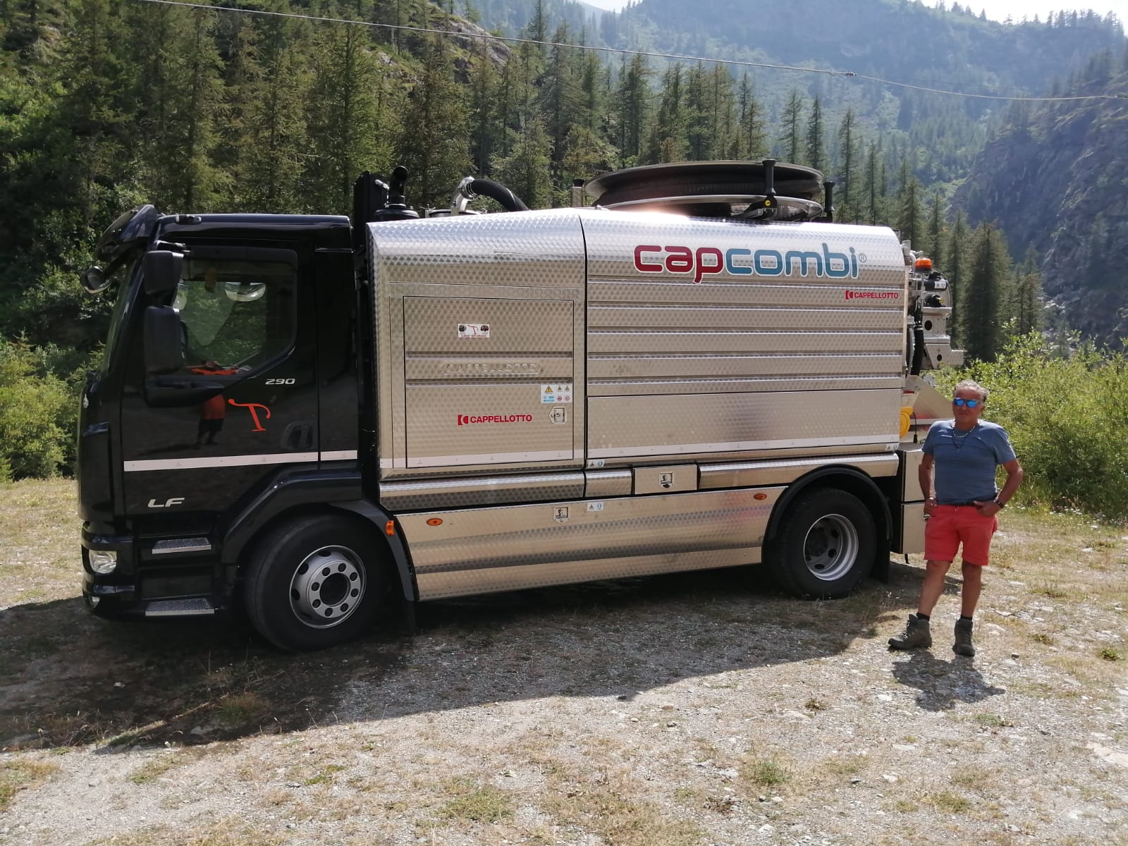 cirie-spurghi-tempo- torino-fosse biologiche(17)