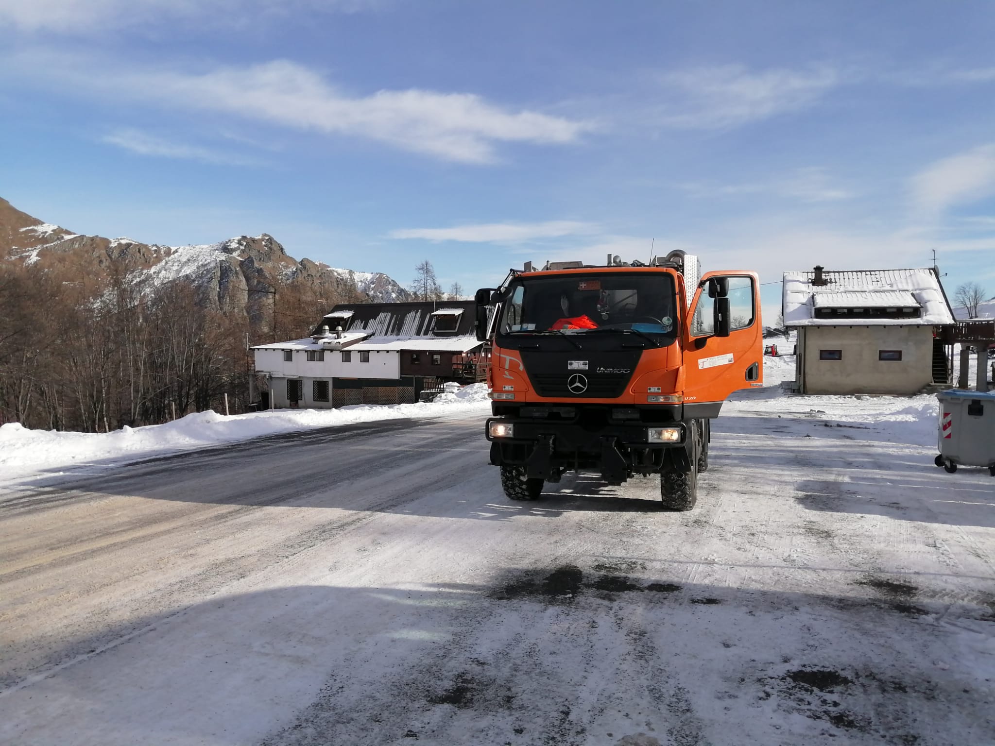 cirie-spurghi-tempo- torino-fosse biologiche(18)
