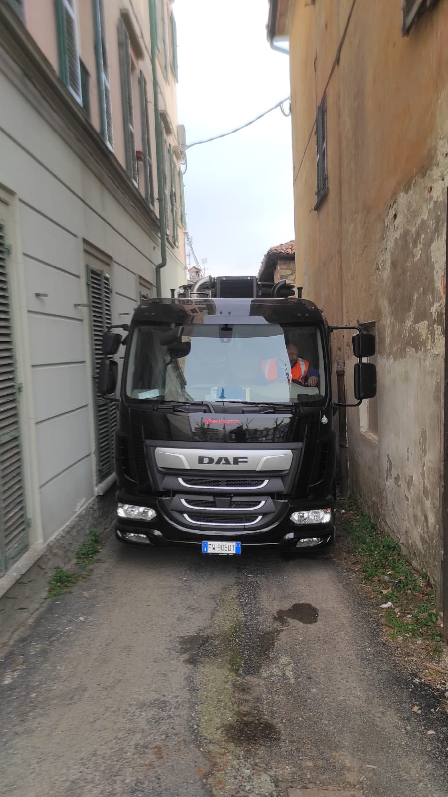 cirie-spurghi-tempo- torino-fosse biologiche(19)