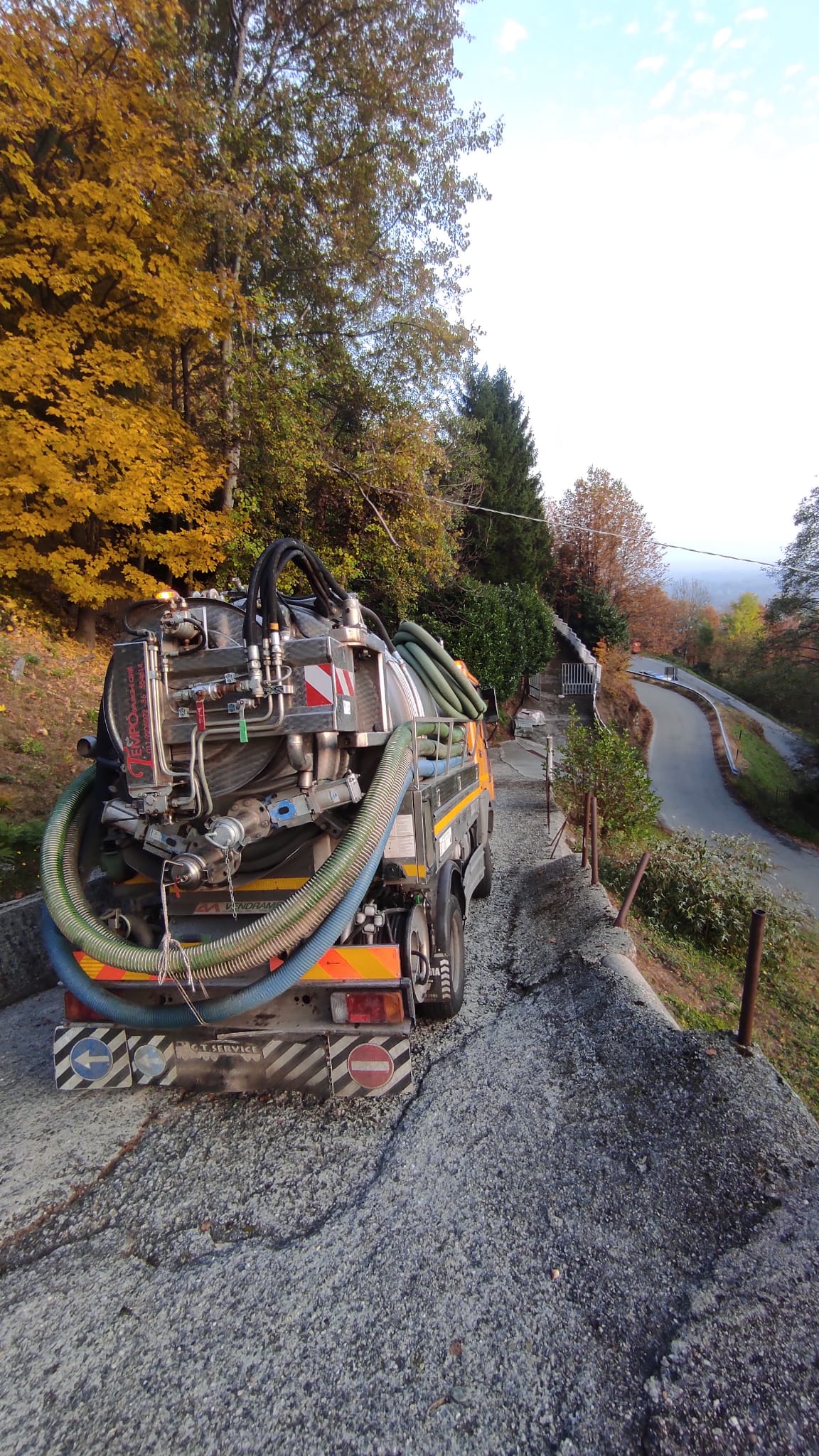 cirie-spurghi-tempo- torino-fosse biologiche(21)