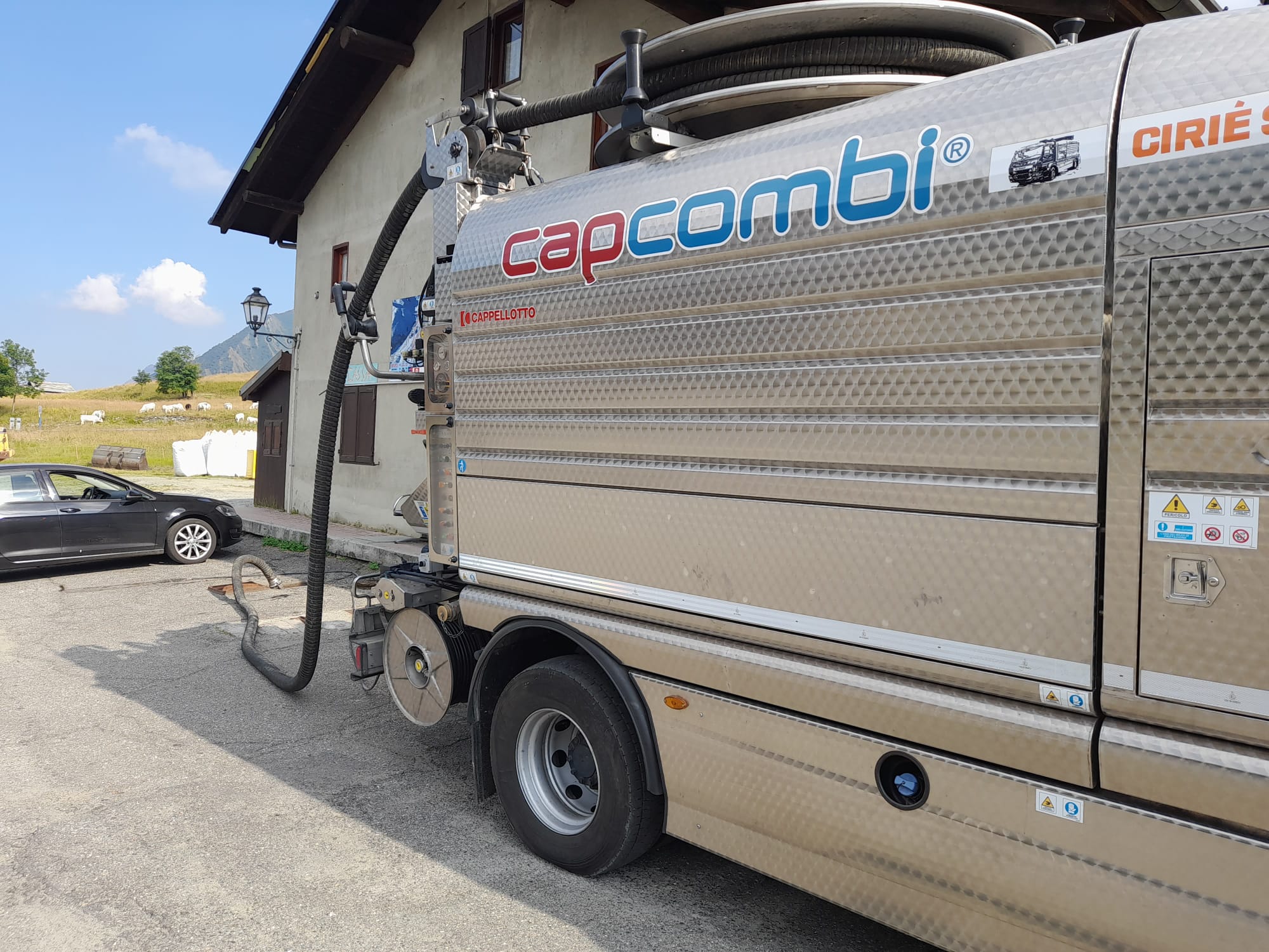 cirie-spurghi-tempo- torino-fosse biologiche(24)