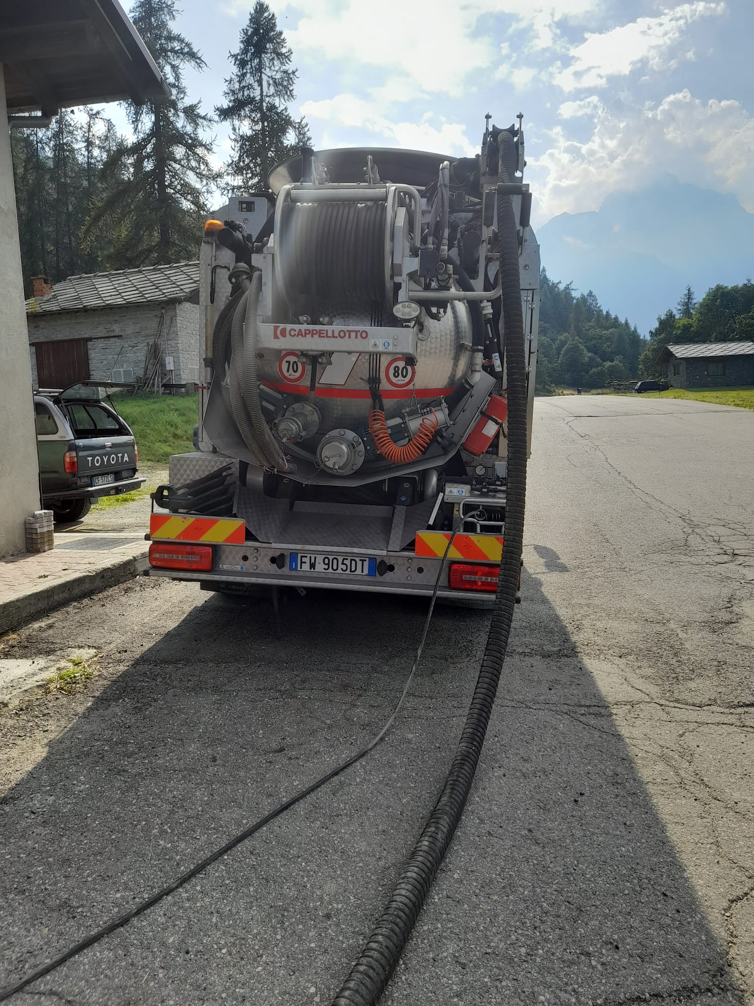 cirie-spurghi-tempo- torino-fosse biologiche(25)