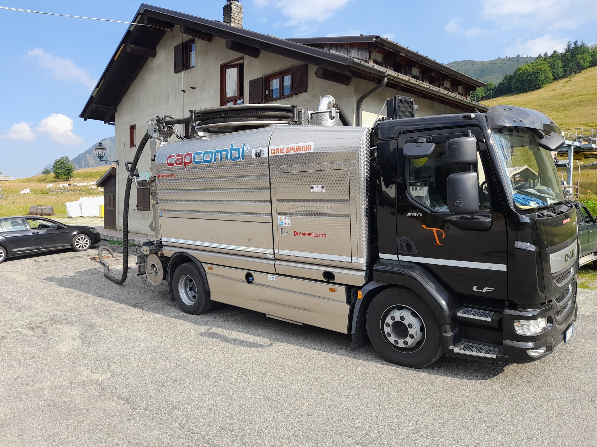 cirie-spurghi-tempo- torino-fosse biologiche(27)