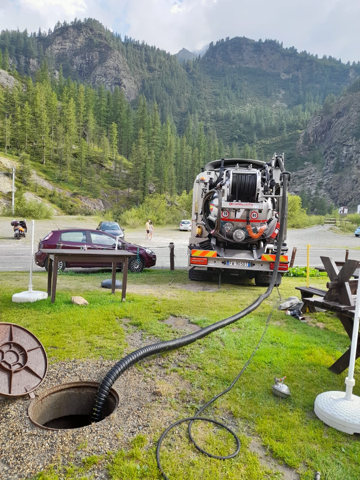 cirie-spurghi-tempo- torino-fosse biologiche(28)