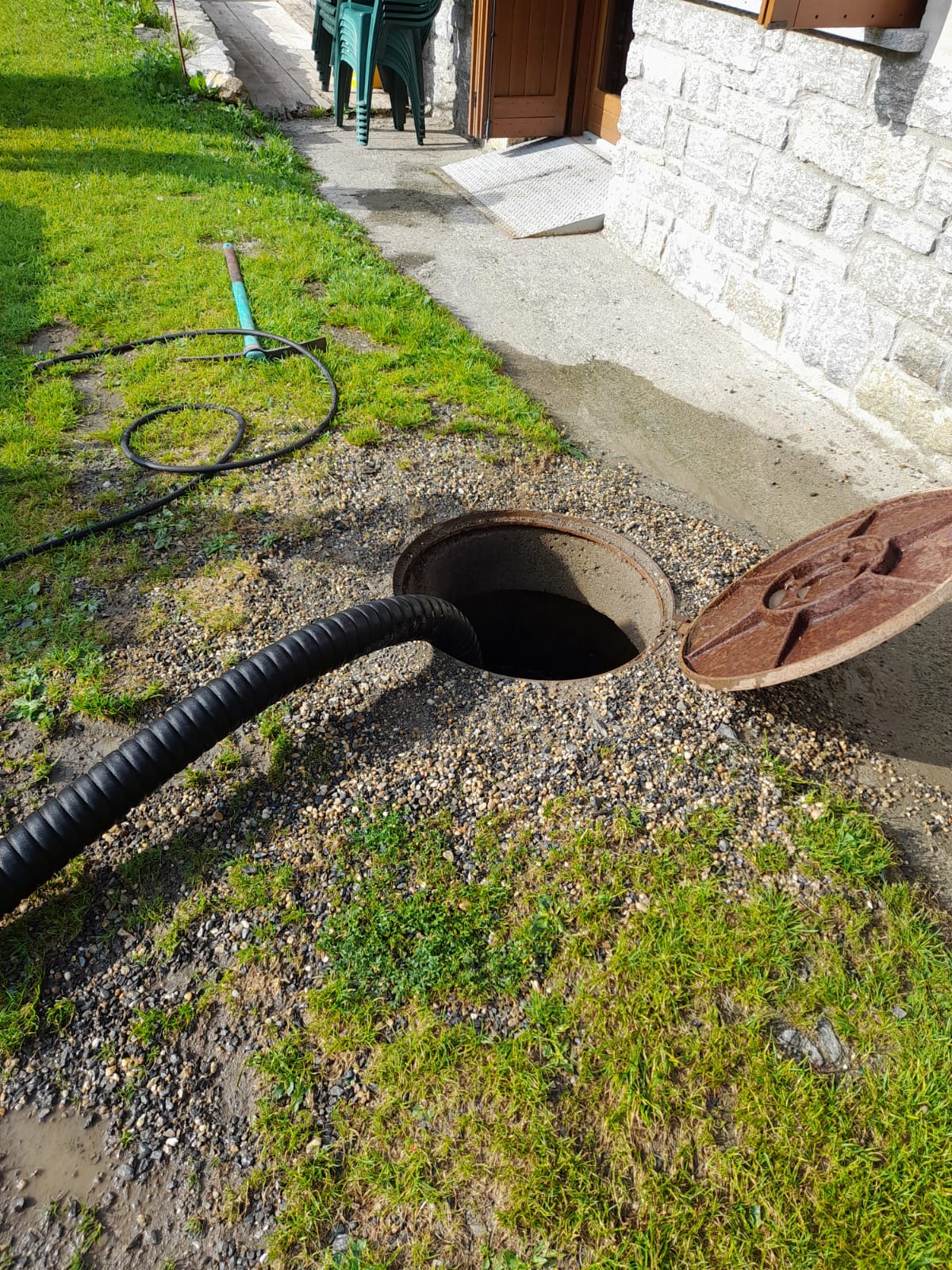 cirie-spurghi-tempo- torino-fosse biologiche(29)