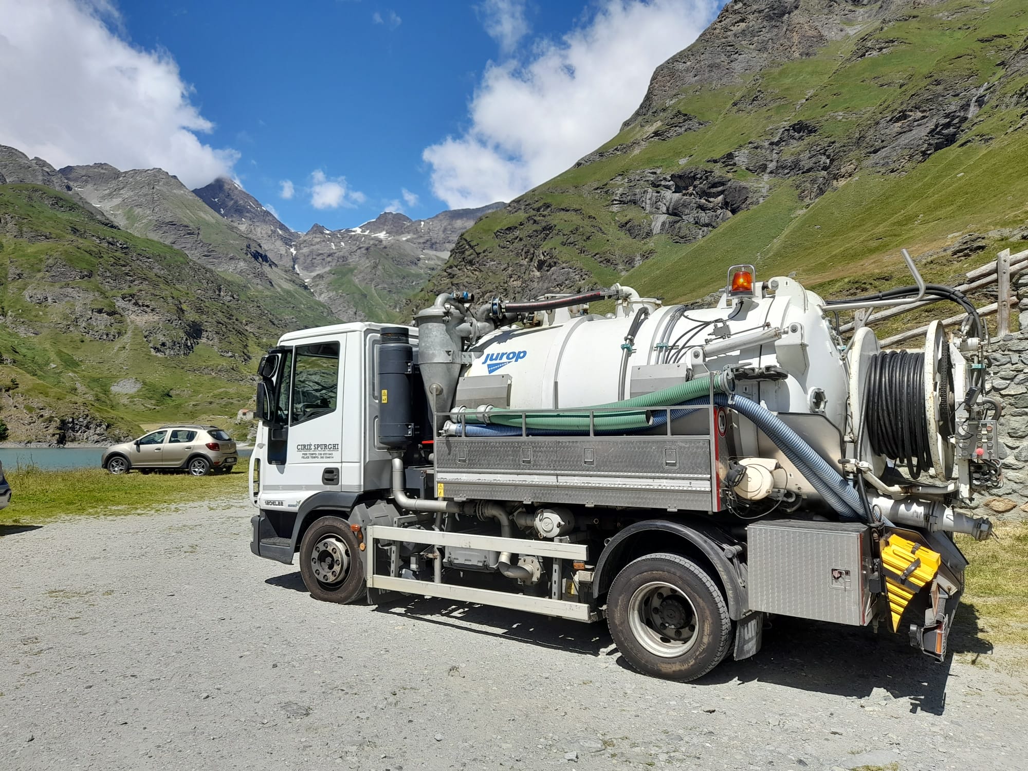 cirie-spurghi-tempo- torino-fosse biologiche(3)