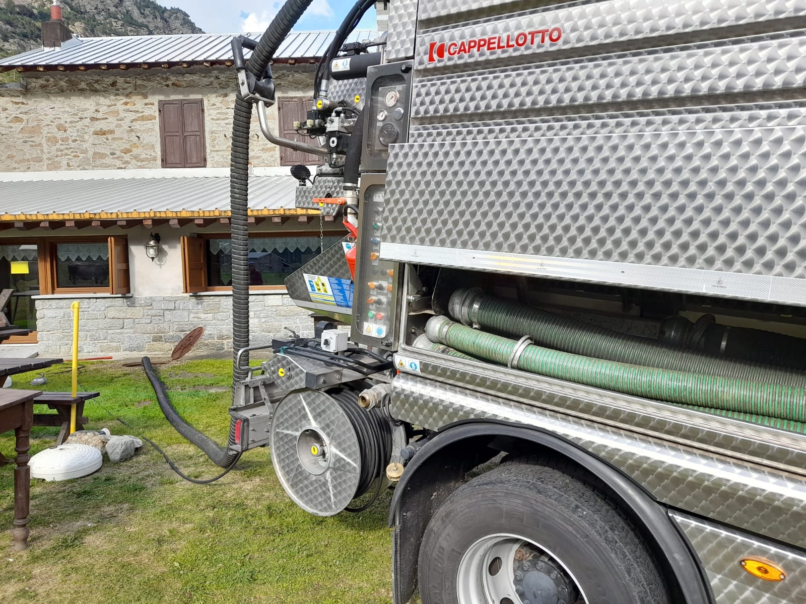 cirie-spurghi-tempo- torino-fosse biologiche(30)