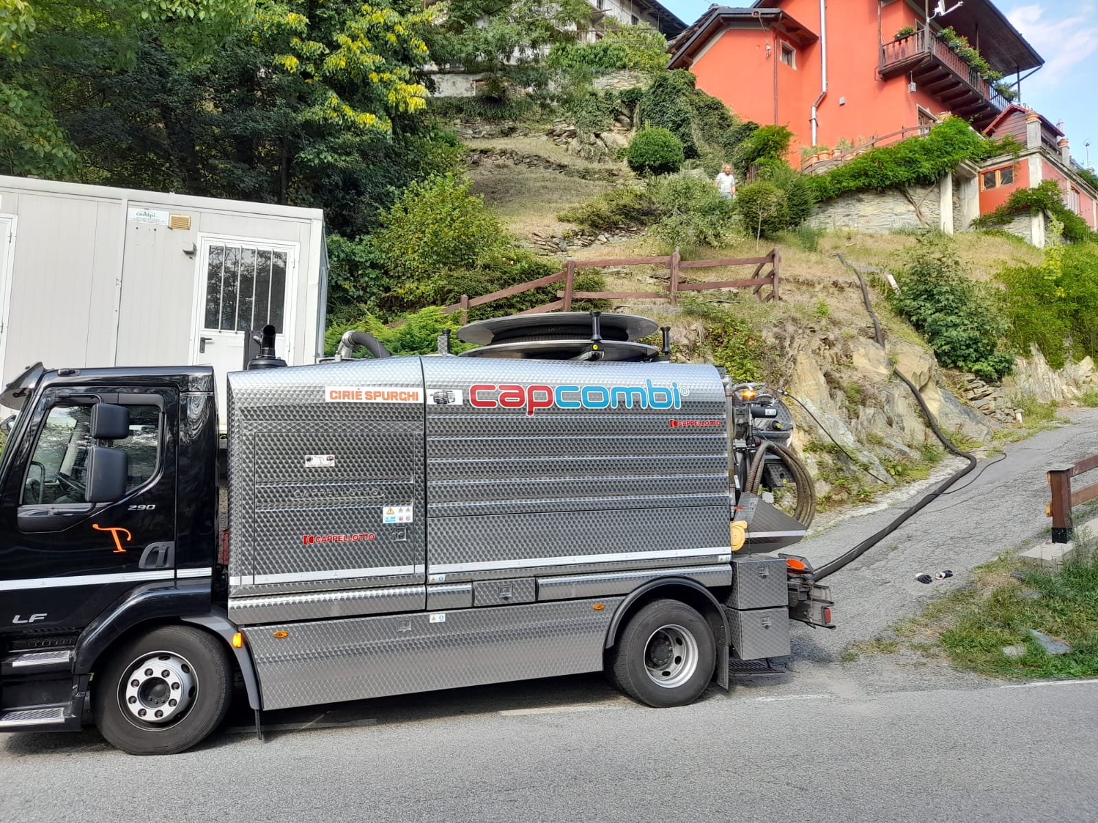 cirie-spurghi-tempo- torino-fosse biologiche(31)