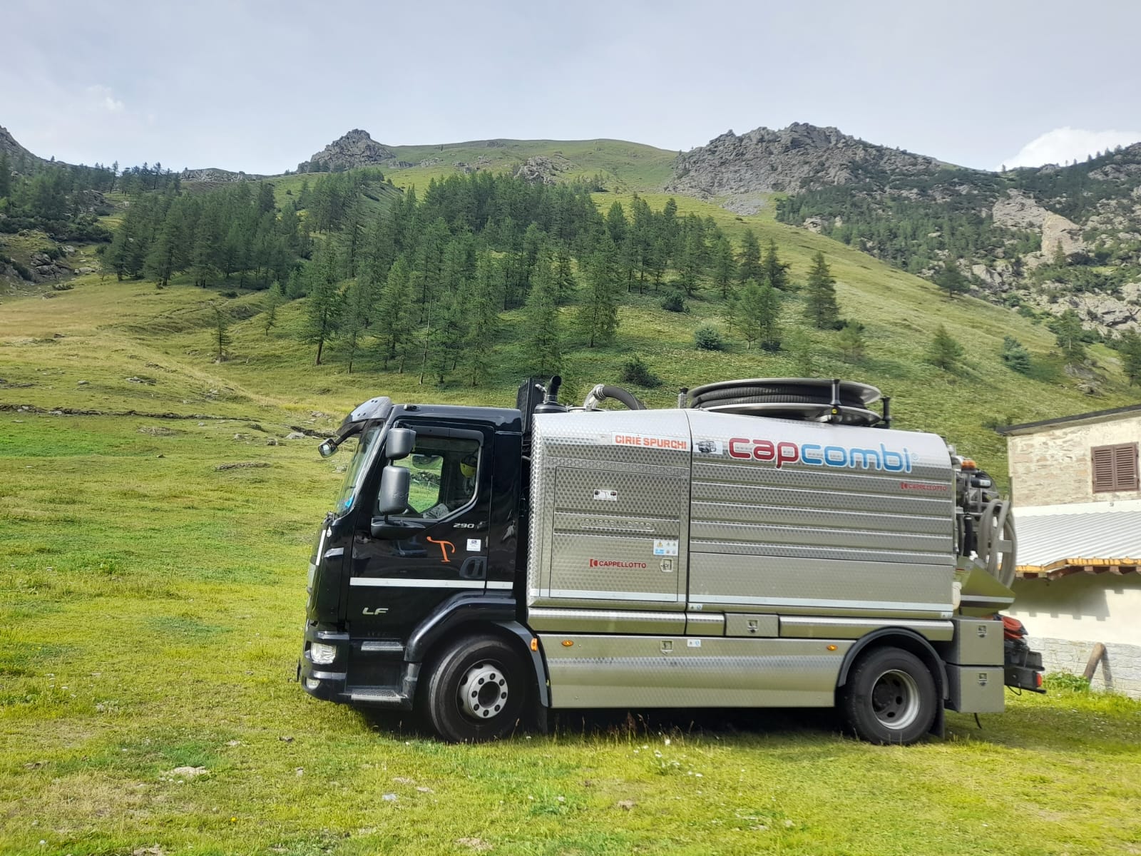 cirie-spurghi-tempo- torino-fosse biologiche(32)