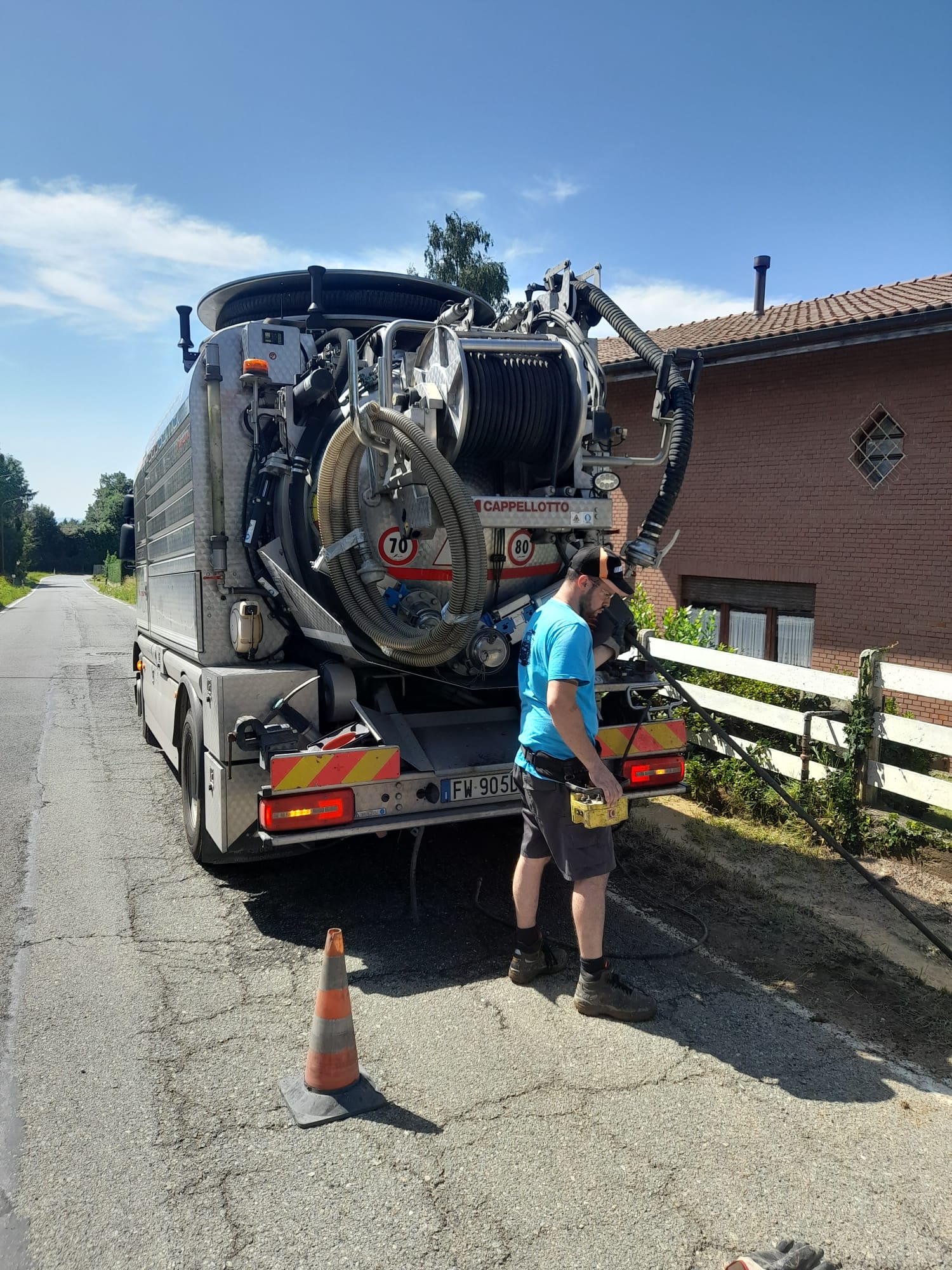 cirie-spurghi-tempo- torino-fosse biologiche(33)