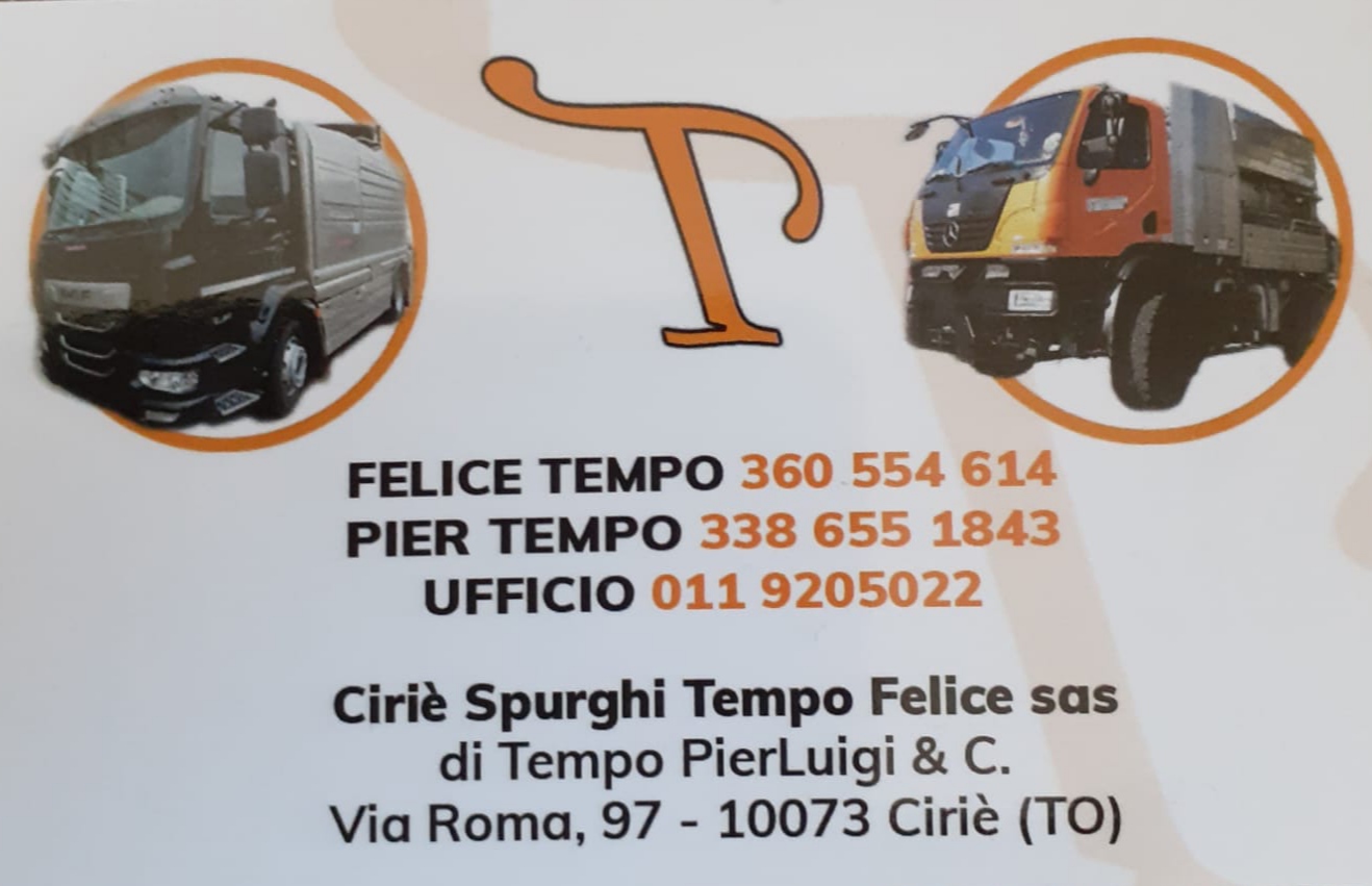 cirie-spurghi-tempo- torino-fosse biologiche(4)