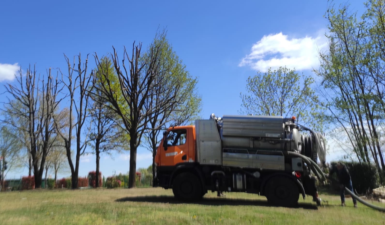 cirie-spurghi-tempo- torino-fosse biologiche(5)