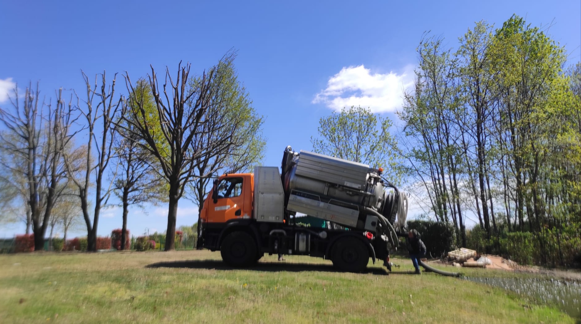 cirie-spurghi-tempo- torino-fosse biologiche(6)