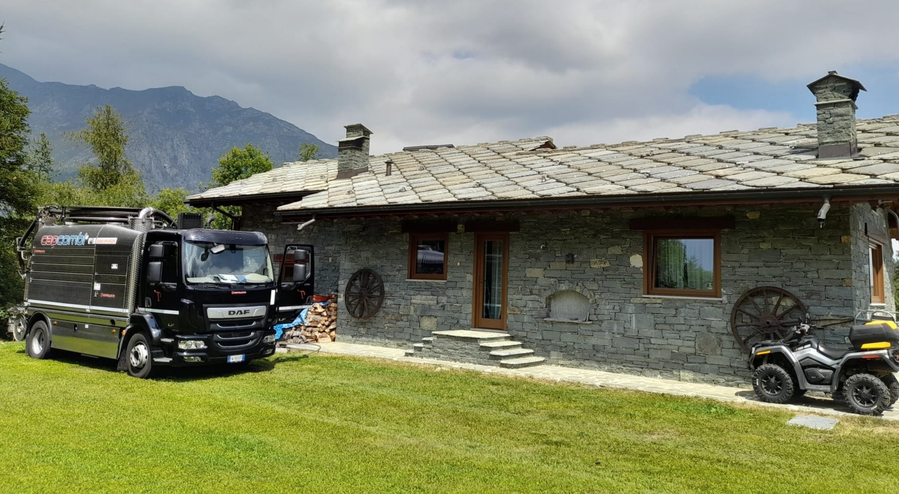 cirie-spurghi-tempo- torino-fosse biologiche(7)