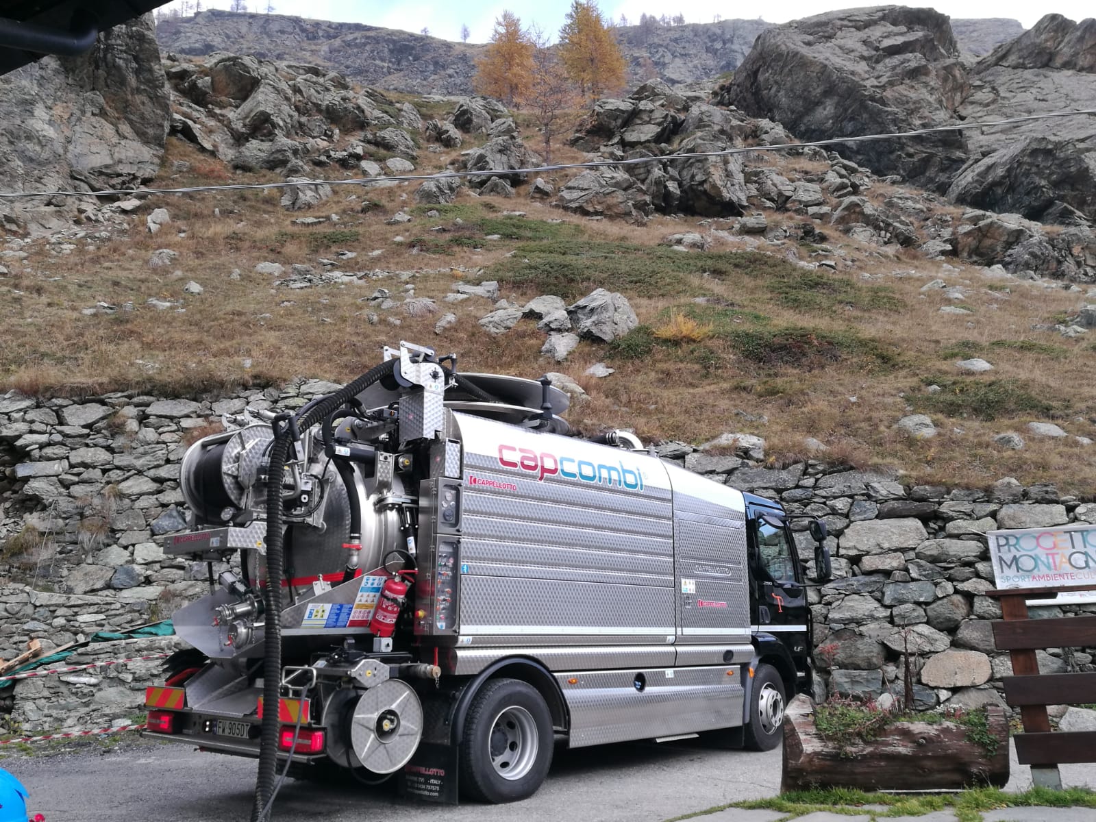 cirie-spurghi-tempo- torino-fosse biologiche(8)