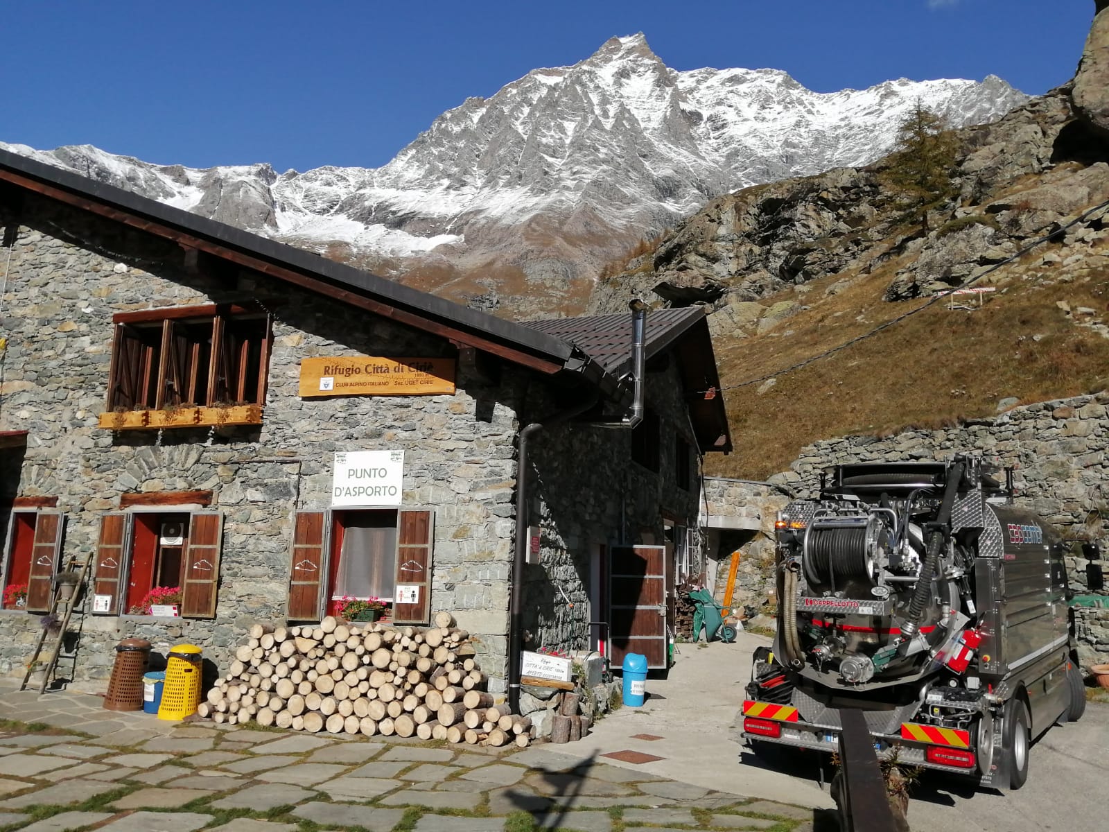 cirie-spurghi-tempo- torino-fosse biologiche(9)